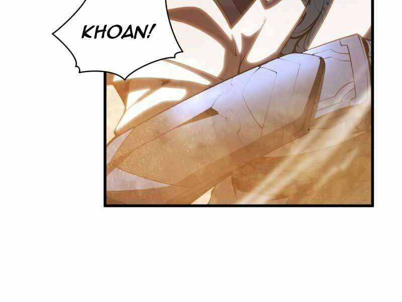 Swordmaster’s Youngest Son - Chapter 25 - Trang 114