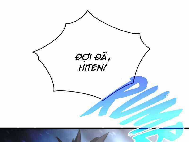 Swordmaster’s Youngest Son - Chapter 25 - Trang 115