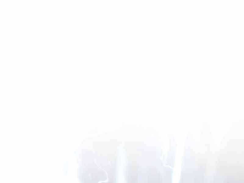 Swordmaster’s Youngest Son - Chapter 25 - Trang 119