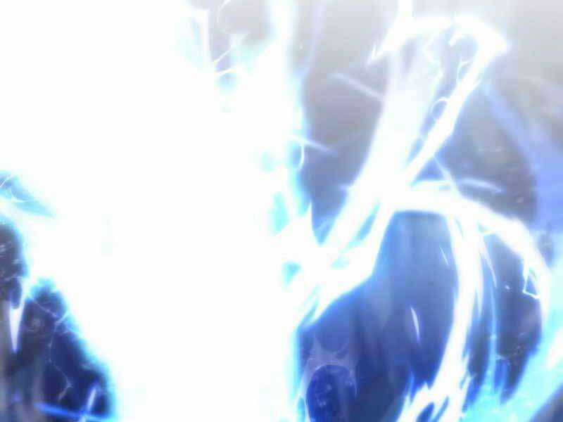 Swordmaster’s Youngest Son - Chapter 25 - Trang 120