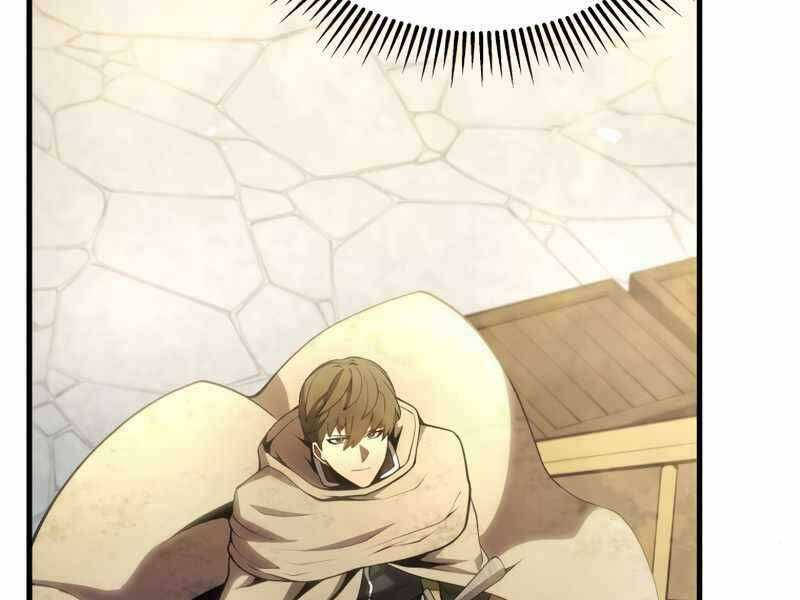 Swordmaster’s Youngest Son - Chapter 25 - Trang 13