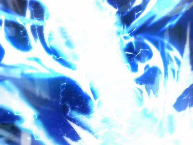 Swordmaster’s Youngest Son - Chapter 25 - Trang 121