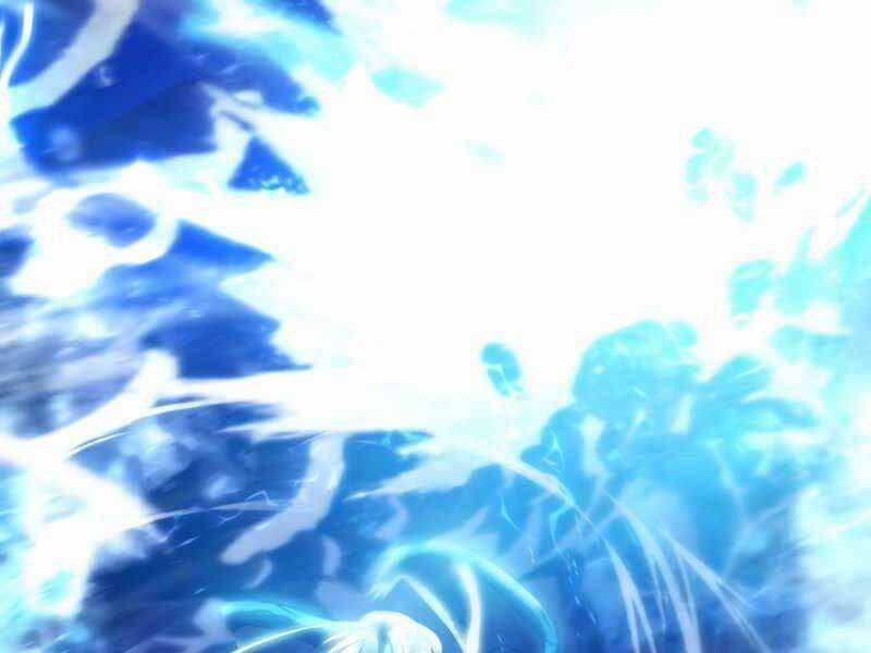 Swordmaster’s Youngest Son - Chapter 25 - Trang 122