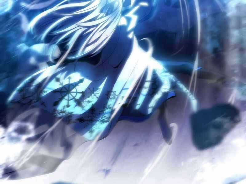 Swordmaster’s Youngest Son - Chapter 25 - Trang 123