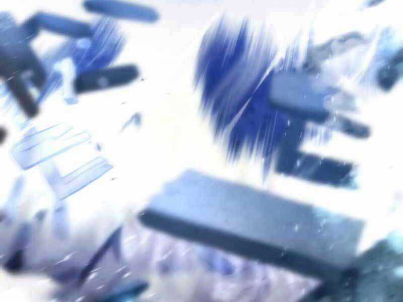 Swordmaster’s Youngest Son - Chapter 25 - Trang 124