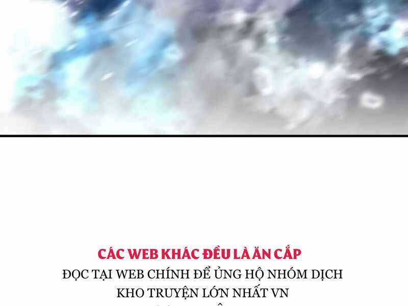 Swordmaster’s Youngest Son - Chapter 25 - Trang 125