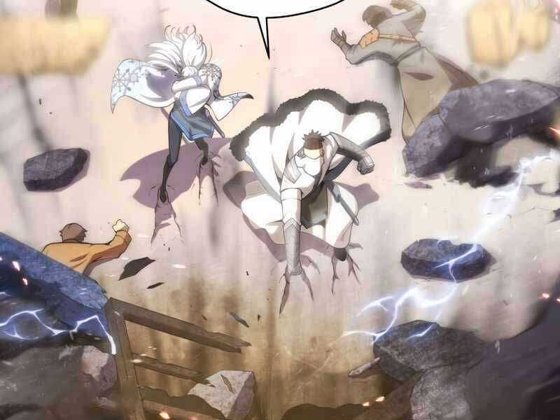 Swordmaster’s Youngest Son - Chapter 25 - Trang 127