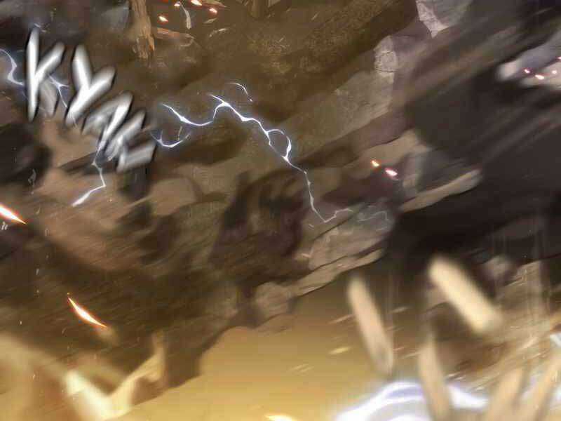 Swordmaster’s Youngest Son - Chapter 25 - Trang 128