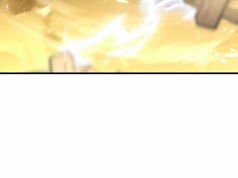 Swordmaster’s Youngest Son - Chapter 25 - Trang 129