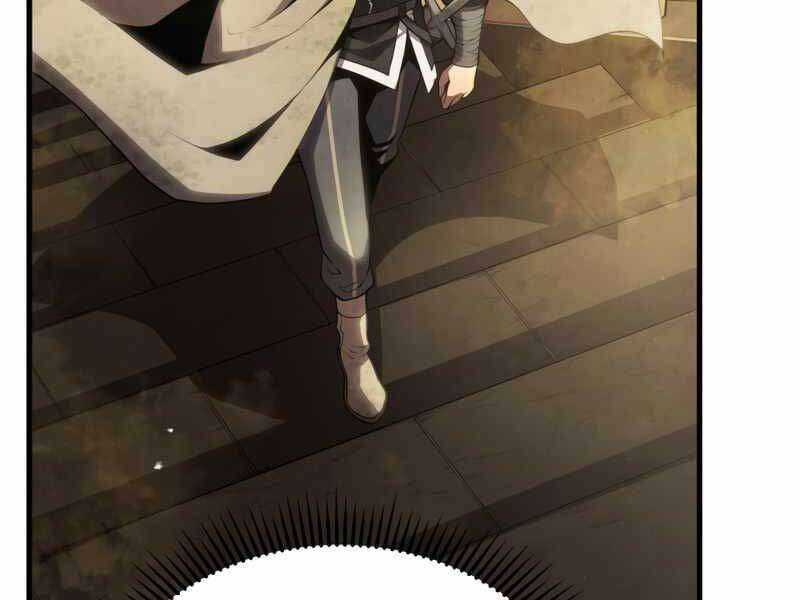 Swordmaster’s Youngest Son - Chapter 25 - Trang 14