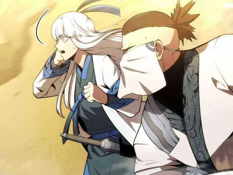 Swordmaster’s Youngest Son - Chapter 25 - Trang 131