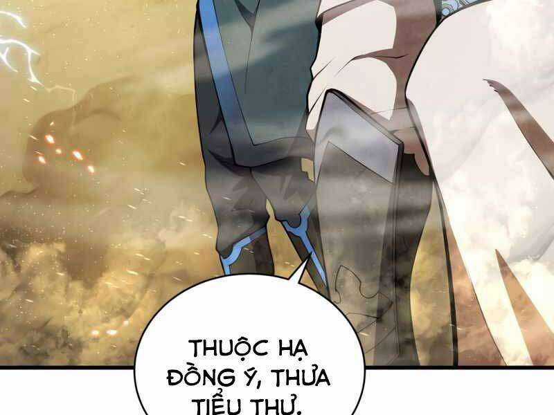 Swordmaster’s Youngest Son - Chapter 25 - Trang 132