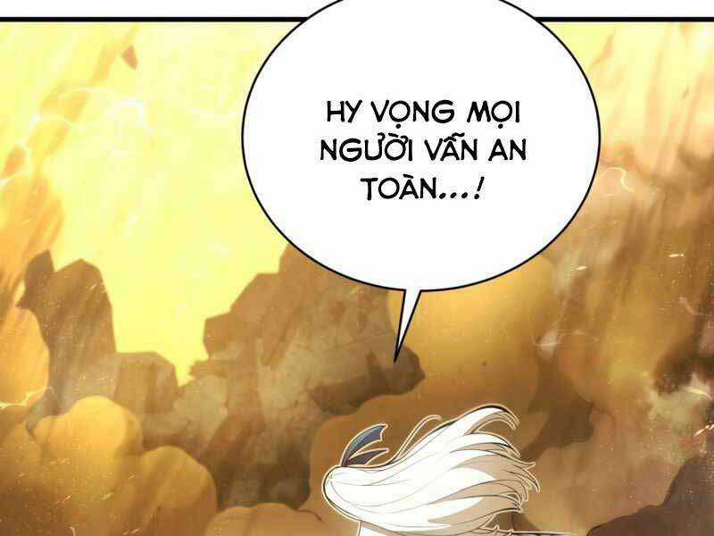 Swordmaster’s Youngest Son - Chapter 25 - Trang 134