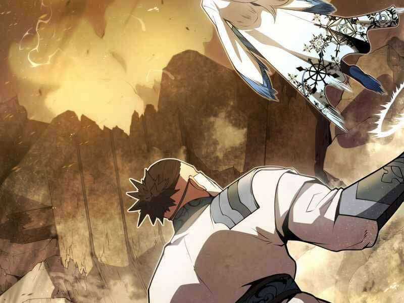 Swordmaster’s Youngest Son - Chapter 25 - Trang 135