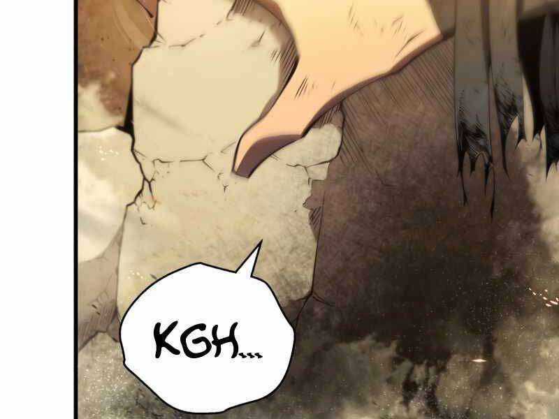 Swordmaster’s Youngest Son - Chapter 25 - Trang 140