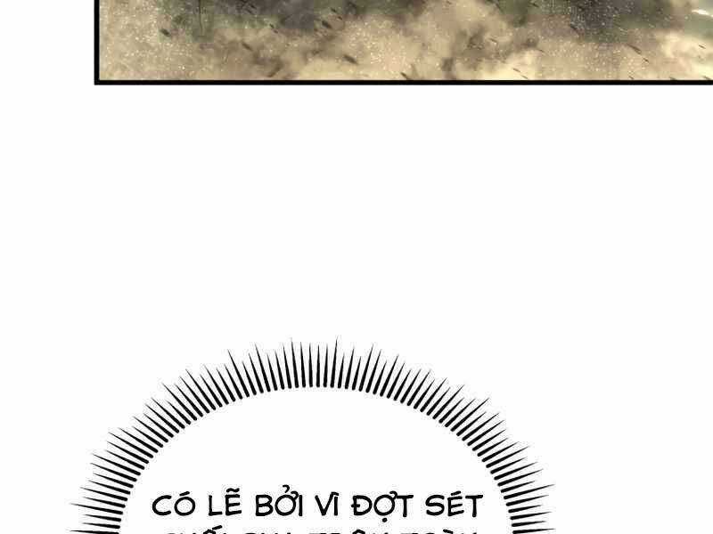 Swordmaster’s Youngest Son - Chapter 25 - Trang 141