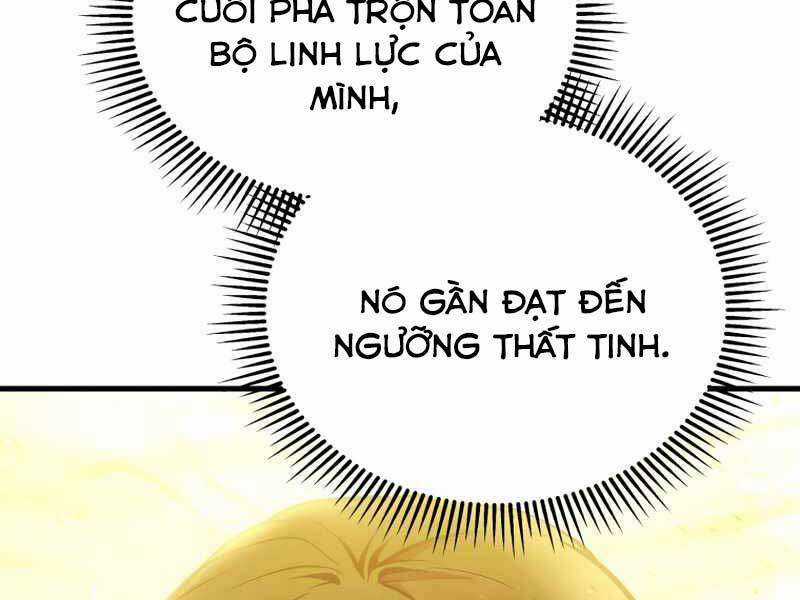 Swordmaster’s Youngest Son - Chapter 25 - Trang 142