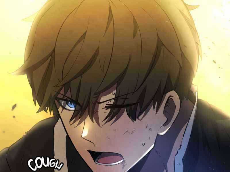 Swordmaster’s Youngest Son - Chapter 25 - Trang 143