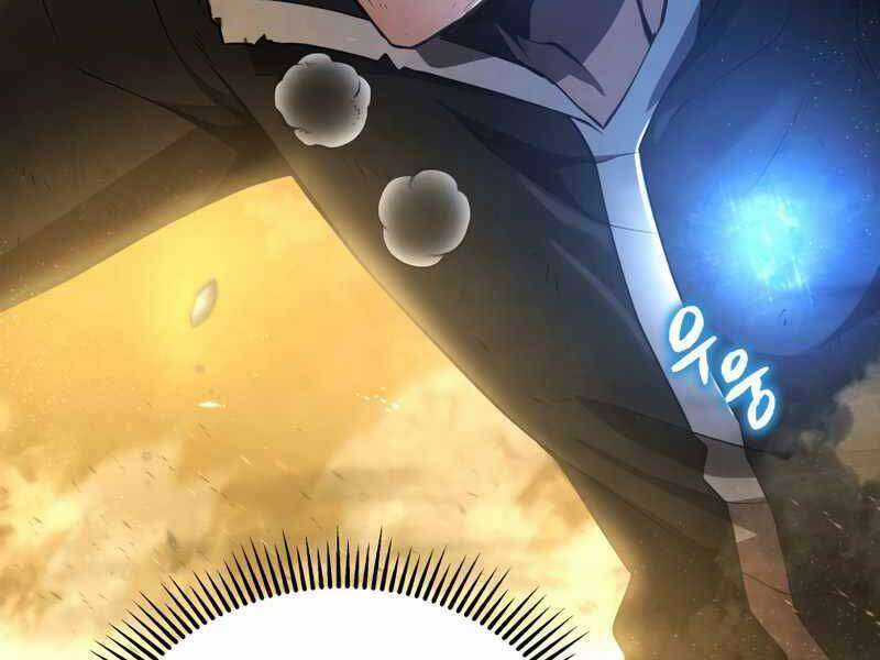 Swordmaster’s Youngest Son - Chapter 25 - Trang 144