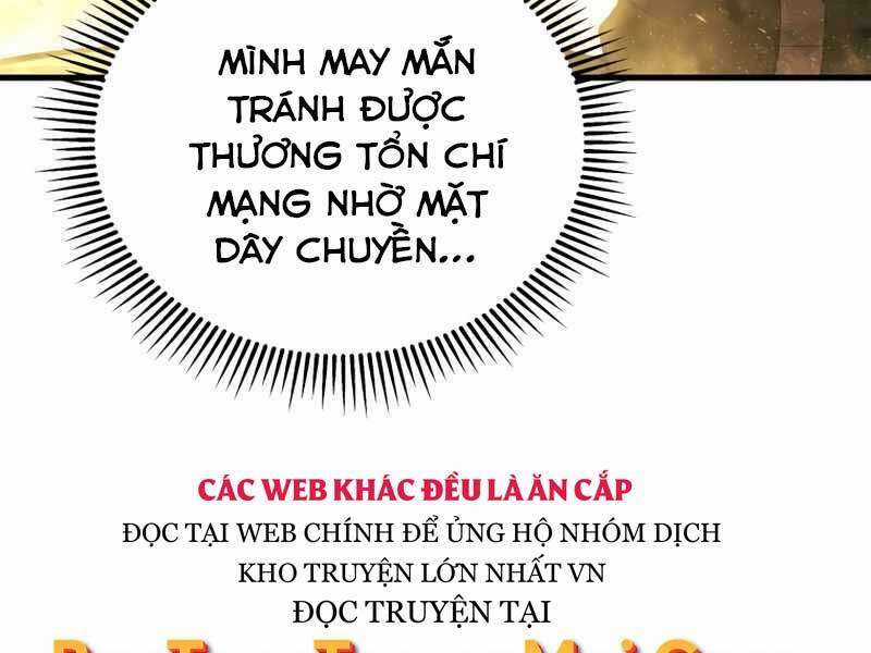 Swordmaster’s Youngest Son - Chapter 25 - Trang 145