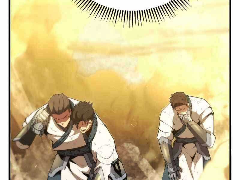 Swordmaster’s Youngest Son - Chapter 25 - Trang 147