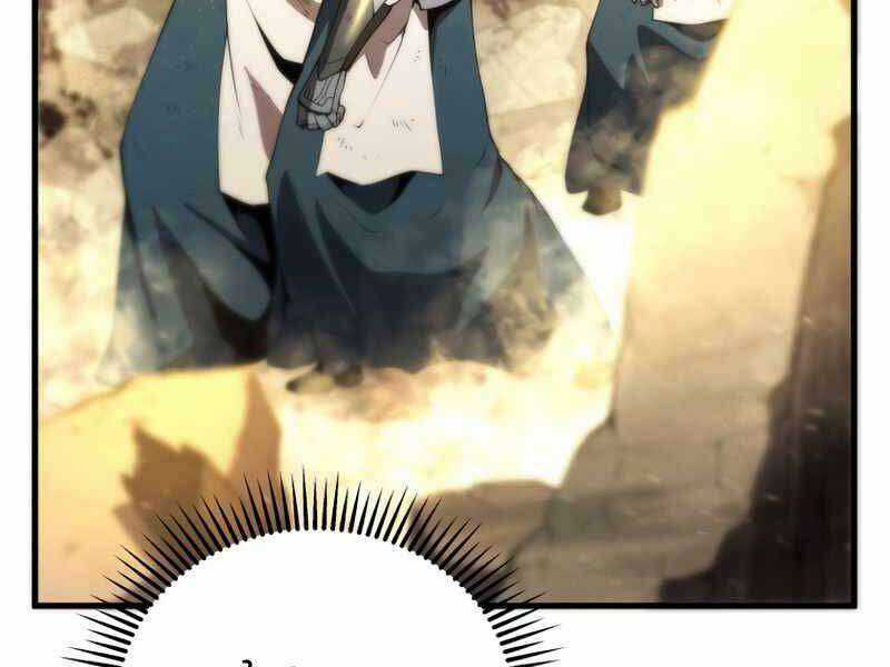 Swordmaster’s Youngest Son - Chapter 25 - Trang 148