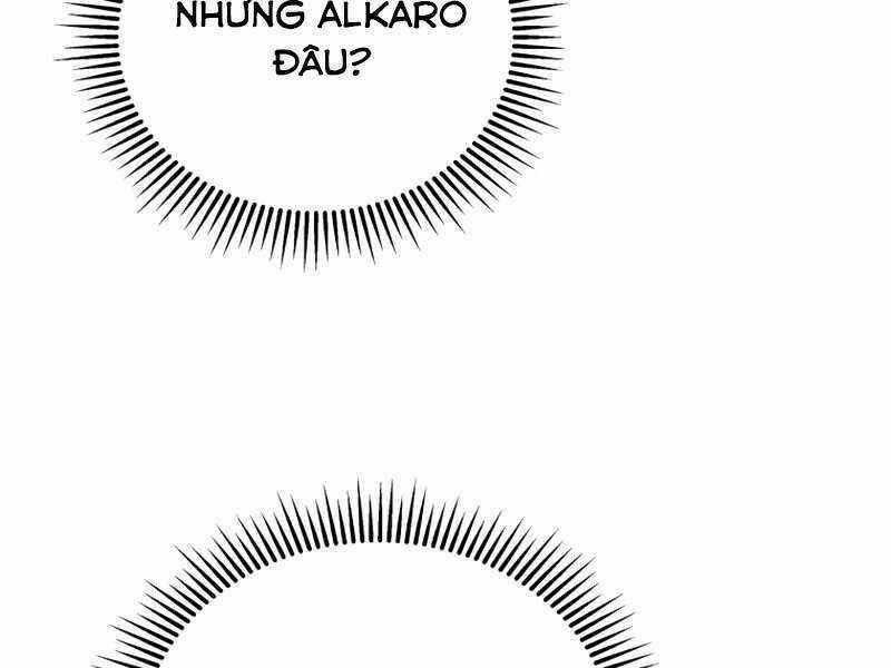 Swordmaster’s Youngest Son - Chapter 25 - Trang 149