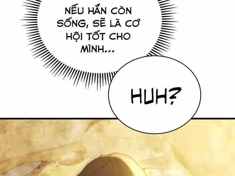 Swordmaster’s Youngest Son - Chapter 25 - Trang 150