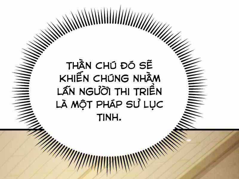 Swordmaster’s Youngest Son - Chapter 25 - Trang 16