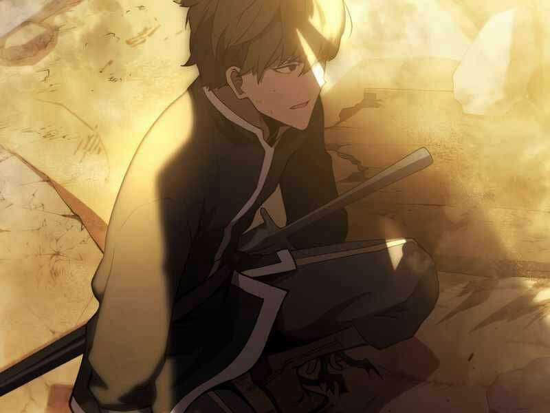 Swordmaster’s Youngest Son - Chapter 25 - Trang 151