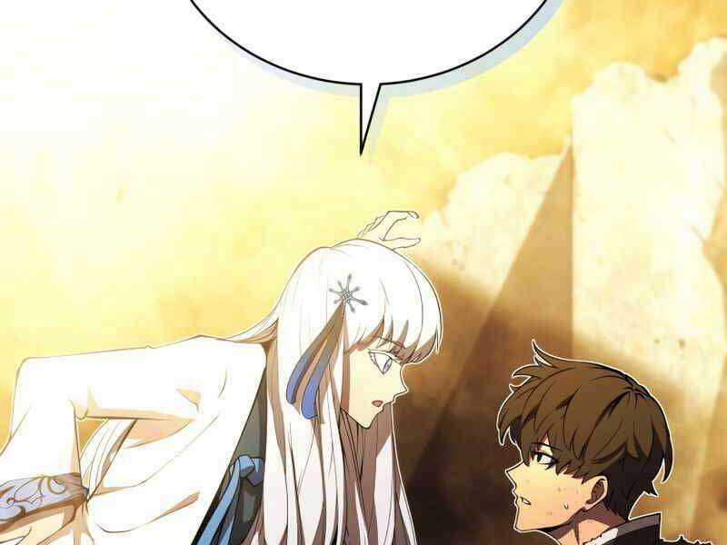 Swordmaster’s Youngest Son - Chapter 25 - Trang 154