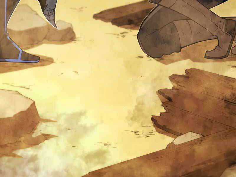 Swordmaster’s Youngest Son - Chapter 25 - Trang 156