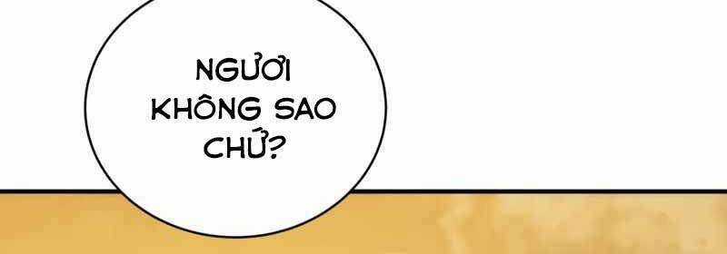 Swordmaster’s Youngest Son - Chapter 25 - Trang 158