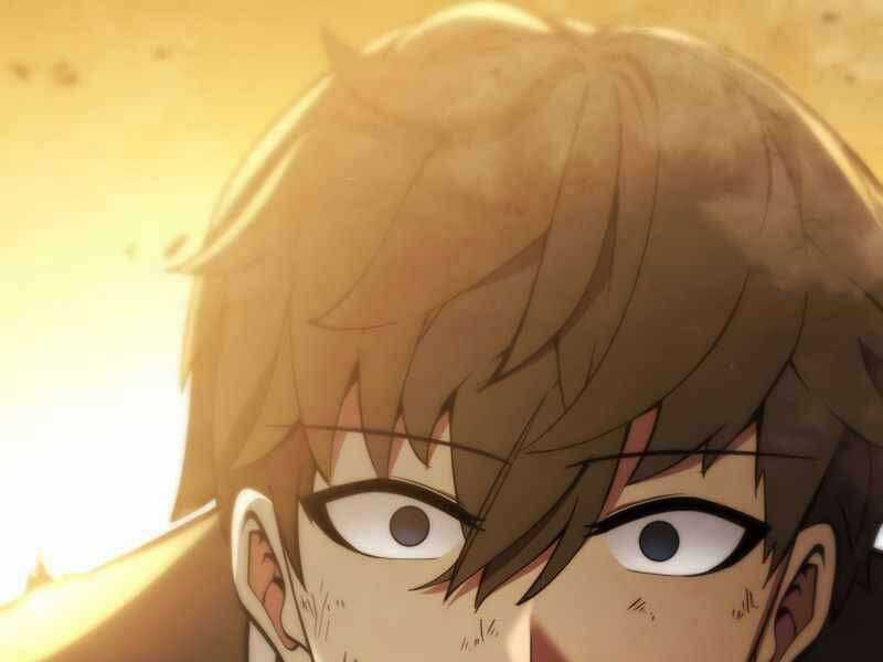 Swordmaster’s Youngest Son - Chapter 25 - Trang 159