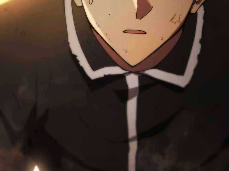 Swordmaster’s Youngest Son - Chapter 25 - Trang 160