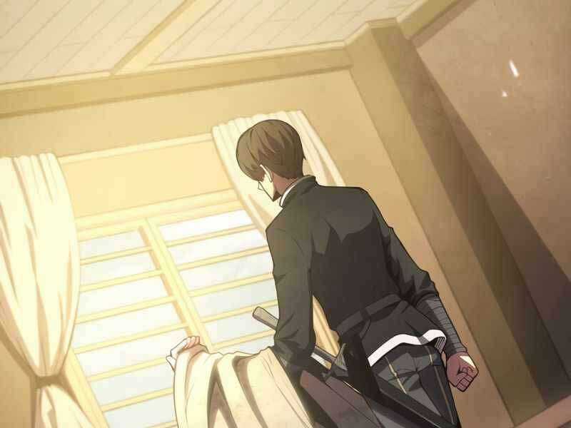 Swordmaster’s Youngest Son - Chapter 25 - Trang 17