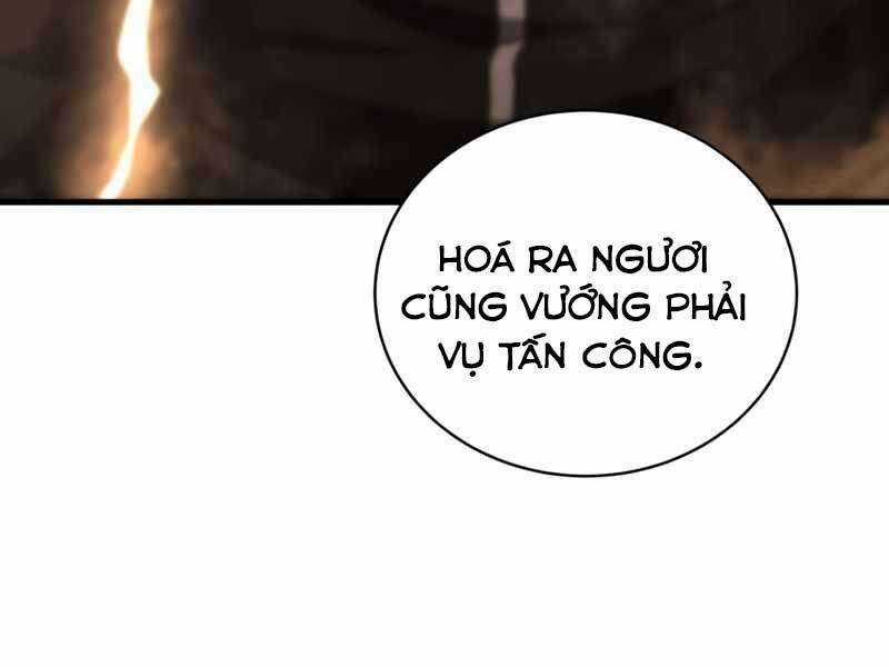 Swordmaster’s Youngest Son - Chapter 25 - Trang 161