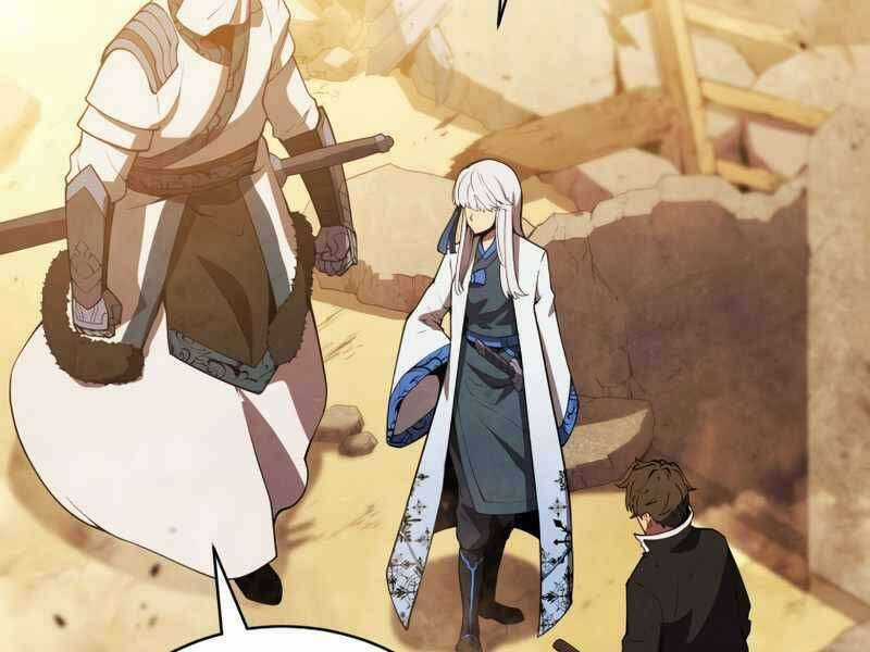 Swordmaster’s Youngest Son - Chapter 25 - Trang 163