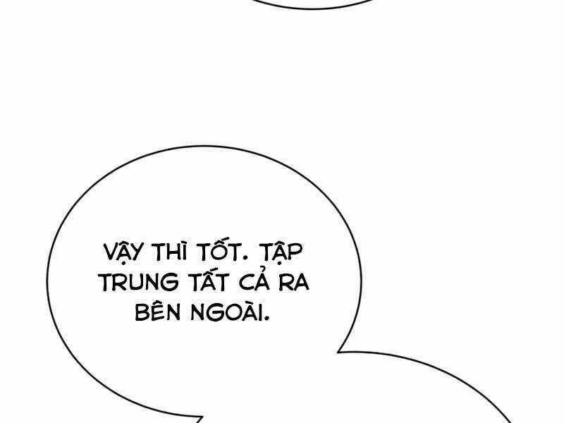 Swordmaster’s Youngest Son - Chapter 25 - Trang 165