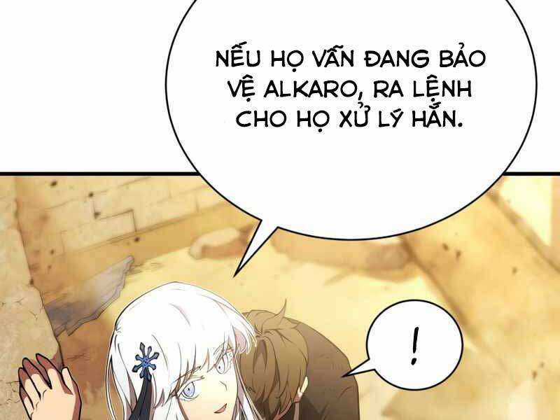 Swordmaster’s Youngest Son - Chapter 25 - Trang 166