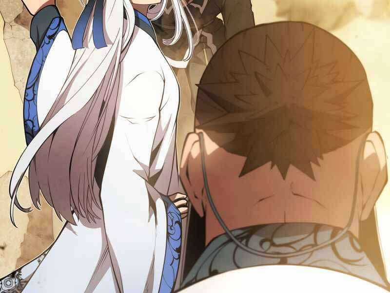 Swordmaster’s Youngest Son - Chapter 25 - Trang 167