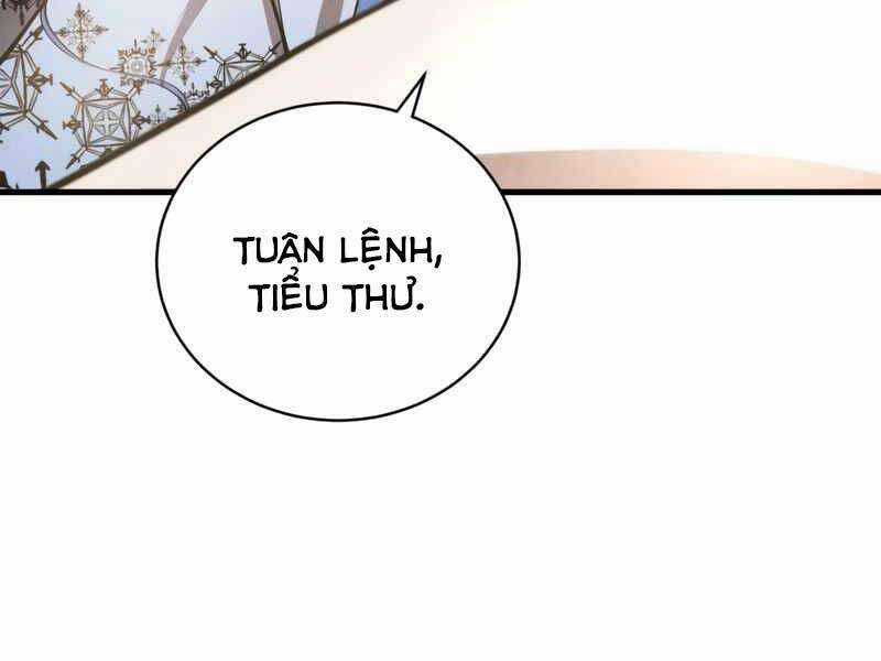 Swordmaster’s Youngest Son - Chapter 25 - Trang 168