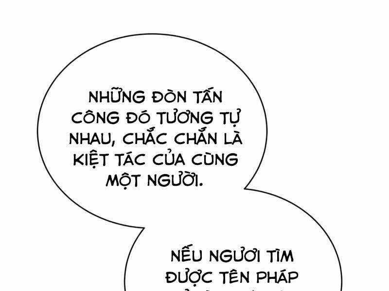 Swordmaster’s Youngest Son - Chapter 25 - Trang 169