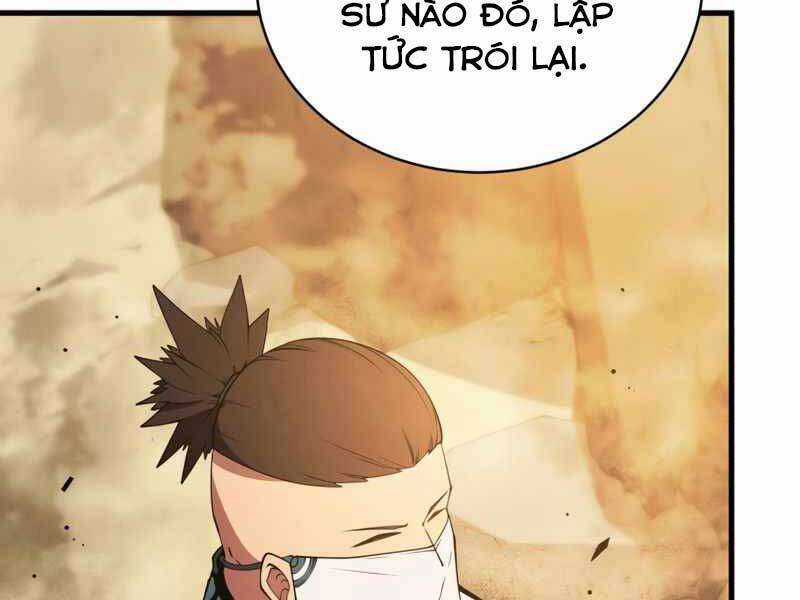 Swordmaster’s Youngest Son - Chapter 25 - Trang 170