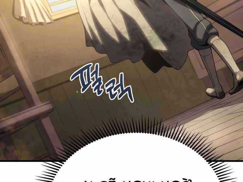 Swordmaster’s Youngest Son - Chapter 25 - Trang 18