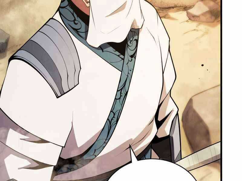 Swordmaster’s Youngest Son - Chapter 25 - Trang 171