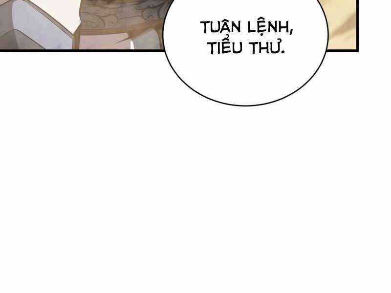 Swordmaster’s Youngest Son - Chapter 25 - Trang 172