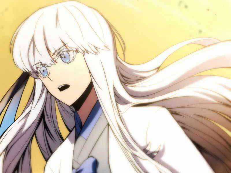 Swordmaster’s Youngest Son - Chapter 25 - Trang 174