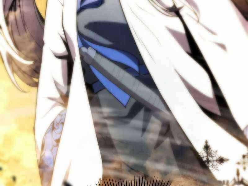 Swordmaster’s Youngest Son - Chapter 25 - Trang 175