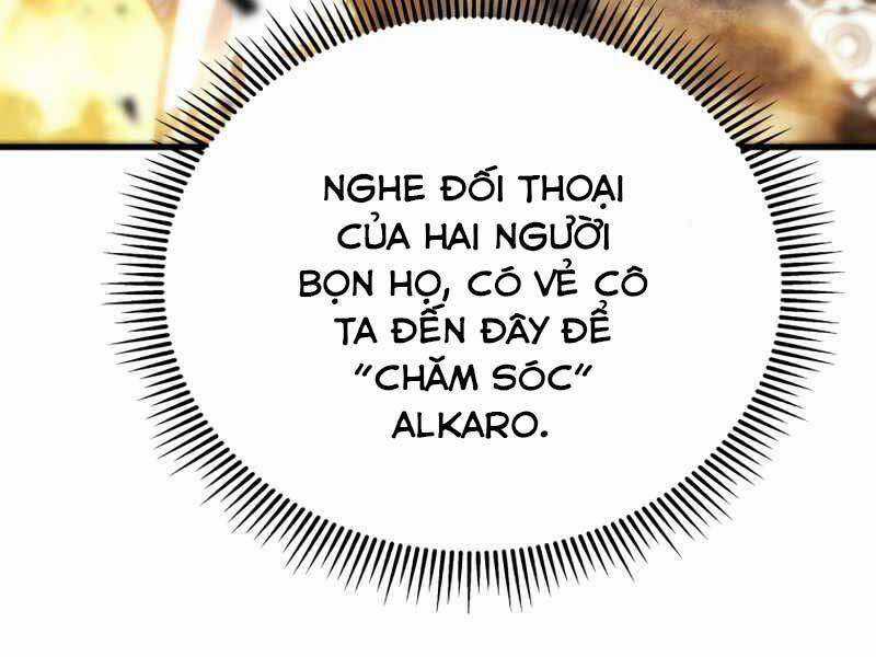 Swordmaster’s Youngest Son - Chapter 25 - Trang 176